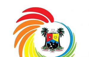 Lagos State Sports Commission shuts down Sports Facilities, suspends Sporting activities in Lagos.