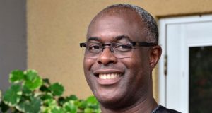 EDO 2020: Inclusion of Rugby in NSF excites NRFF President