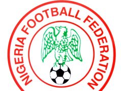 Why We’re Rowing With Rohr – NFF