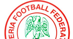 Check female players contracts going abroad – Chiejine tells NFF