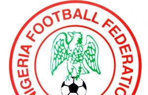 NFF appoints Raji, Tobechukwu for Eagles, Falcons