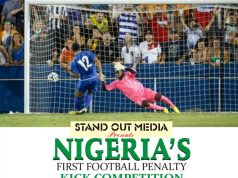 UNILAG to host first ever Football Penalty Kick Competition in Nigeria