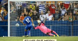 UNILAG to host first ever Football Penalty Kick Competition in Nigeria