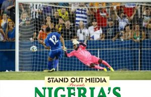 UNILAG to host first ever Football Penalty Kick Competition in Nigeria