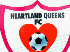 Heartland dare Abia Angels in NWPL test clash