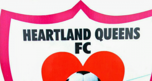 Heartland dare Abia Angels in NWPL test clash