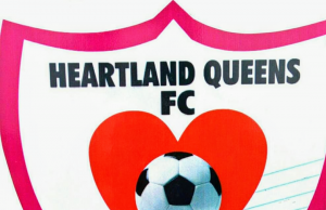 Heartland dare Abia Angels in NWPL test clash