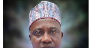 NLO Partners POCACOV in war against cultists
