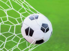 RIVERS STATE – RSFA EXTENDS REGISTRATION DEADLINE FOR GOVERNOR’S CUP-FOOTBALL COMPETITION …Registration deadline now March 20