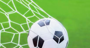 RIVERS STATE – RSFA EXTENDS REGISTRATION DEADLINE FOR GOVERNOR’S CUP-FOOTBALL COMPETITION …Registration deadline now March 20