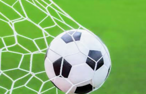 RIVERS STATE – RSFA EXTENDS REGISTRATION DEADLINE FOR GOVERNOR’S CUP-FOOTBALL COMPETITION …Registration deadline now March 20