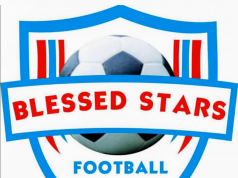 Friendly Game: Ibom Angels ends game in draw against Blessed Stars U13