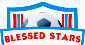 Friendly Game: Ibom Angels ends game in draw against Blessed Stars U13