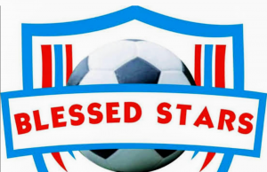 Friendly Game: Ibom Angels ends game in draw against Blessed Stars U13
