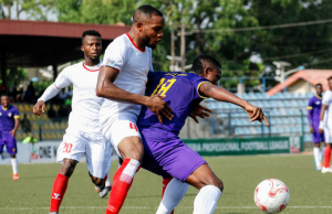 NPFL 2019/20 : MATCH DAY 24 FULL RESULTS
