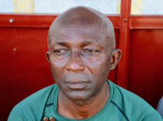 NPFL 2019/2020: DAKKADA FC NEED MOTIVATION – ESU