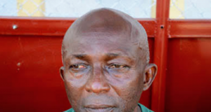 NPFL 2019/2020: DAKKADA FC NEED MOTIVATION – ESU
