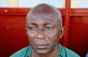 NPFL 2019/2020: DAKKADA FC NEED MOTIVATION – ESU