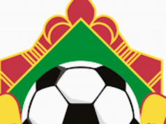 Kwara United commiserate with Nasarawa United over tragic death of Martins