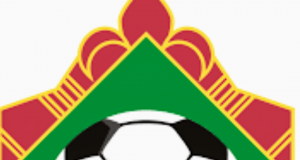 Kwara United commiserate with Nasarawa United over tragic death of Martins