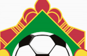 Kwara United commiserate with Nasarawa United over tragic death of Martins