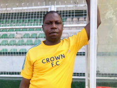 Clubs Must Have Qualified And Certified Medical Practitioners – Tayo Oyebowale
