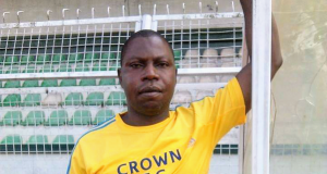 Clubs Must Have Qualified And Certified Medical Practitioners – Tayo Oyebowale