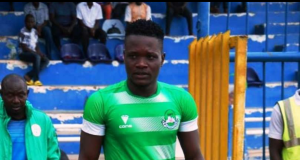 NPFL 2019/20 : TEAMS TO HONOUR CHINEME MARTINS