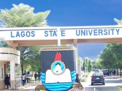 LASU To Host First Olympics Education for Nigerian Universities