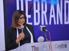NWFL Boss Promises Cash Rewards For Best Media Officer Monthly