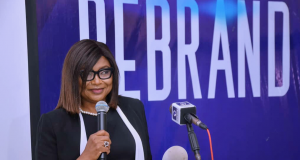 NWFL Boss Promises Cash Rewards For Best Media Officer Monthly