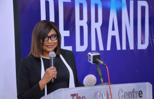 NWFL Boss Promises Cash Rewards For Best Media Officer Monthly