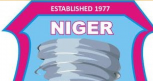 COVID 19 : Niger Tornadoes Players to proceed on an indefinite break