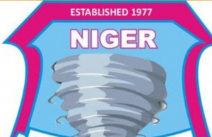 COVID 19 : Niger Tornadoes Players to proceed on an indefinite break