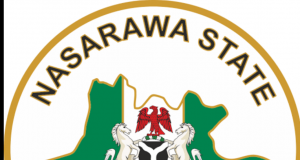 EDO 2020 : NASARAWA SHUT DOWN CAMPS