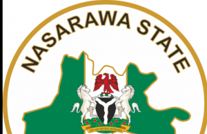 EDO 2020 : NASARAWA SHUT DOWN CAMPS