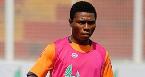 Nigerian Players’ Union writes Police over kidnapped footballers