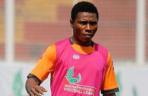 Nigerian Players’ Union writes Police over kidnapped footballers
