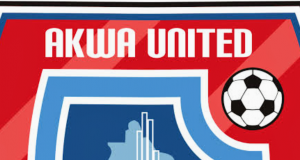 COVID 19 : AKWA UTD PLAYERS KEEP IN SHAPE AS THE PANDEMIC INDUCED BREAK LINGERS