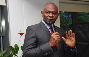 UBA WANTS SPORTS ACTIVITIES BACK, BUDGETS N5BN TO FIGHT COVID-19