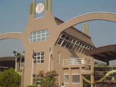EDO 2020: MOC expresses satisfaction with renovation of Uniben hostels designated as Games Village