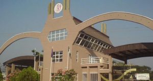 EDO 2020: MOC expresses satisfaction with renovation of Uniben hostels designated as Games Village