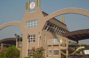 EDO 2020: MOC expresses satisfaction with renovation of Uniben hostels designated as Games Village