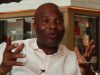Waheed Akanni Commends Advent Of Health Insurance For Ex-players Who Find It Difficult To Pay Hospital Bills