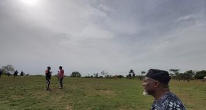 COME TO SOCA IN WASIMI