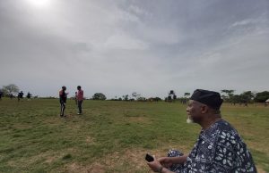 COME TO SOCA IN WASIMI