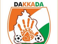 NPFL 2019/2020: DAKKADA BREAKS HEARTLAND’S HEART IN UYO