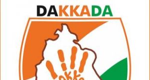 NPFL 2019/2020: DAKKADA BREAKS HEARTLAND’S HEART IN UYO