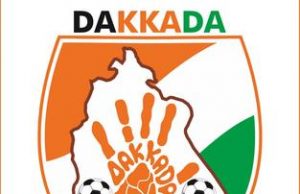 NPFL 2019/2020: DAKKADA BREAKS HEARTLAND’S HEART IN UYO