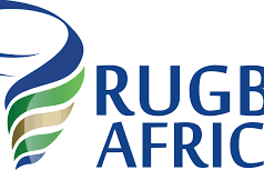 Coronavirus epidemic requires changes to Rugby Africa’s 2020 calendar and concerted support from all stakeholders